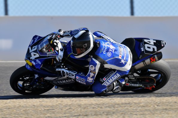 201100TestLedenon01654